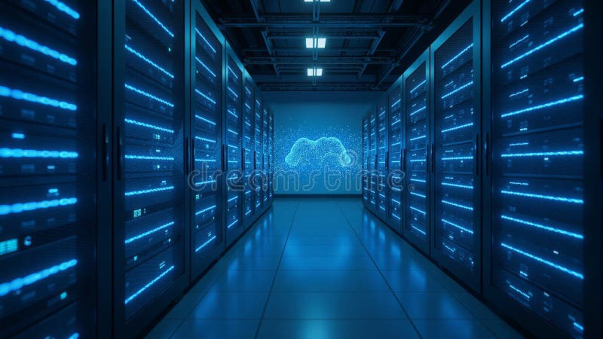 Microsoft Visual Studio