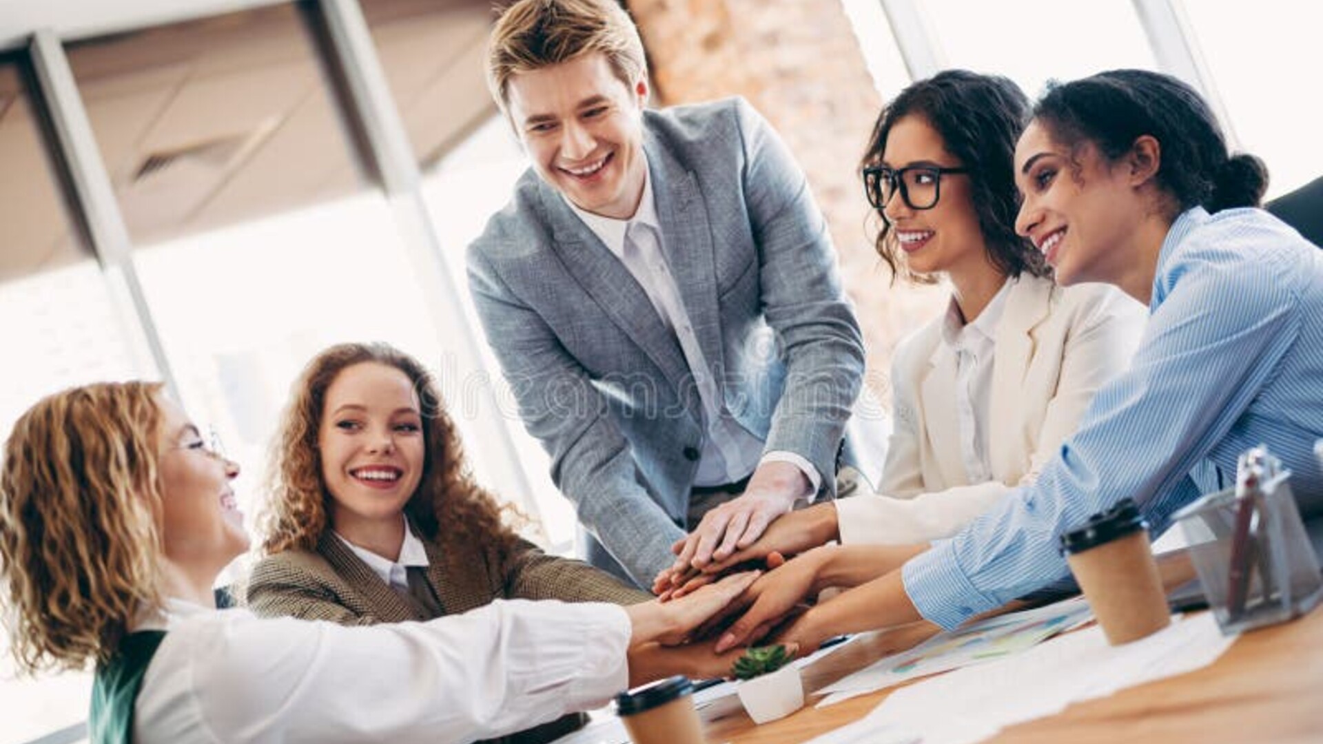 Atlassian Confluence