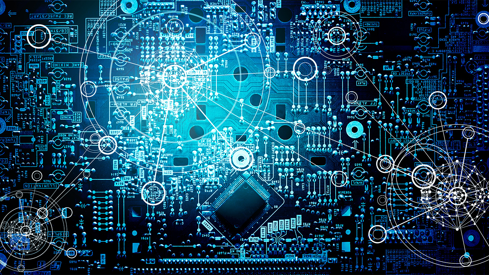Bitdefender HyperDetect