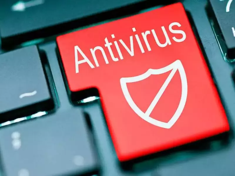 Proteção Kaspersky