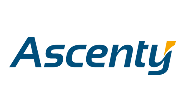 Ascenty Data Center