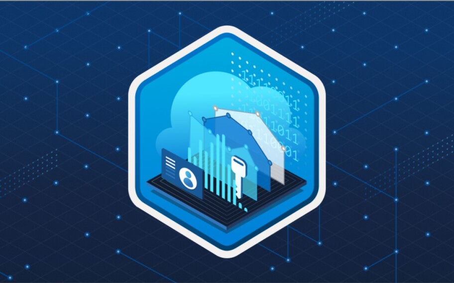 Especialistas Azure