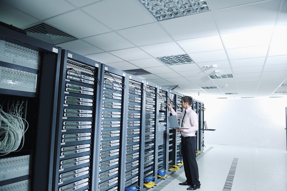 Certificações M3Solutions