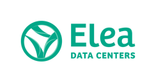Elea Data Center