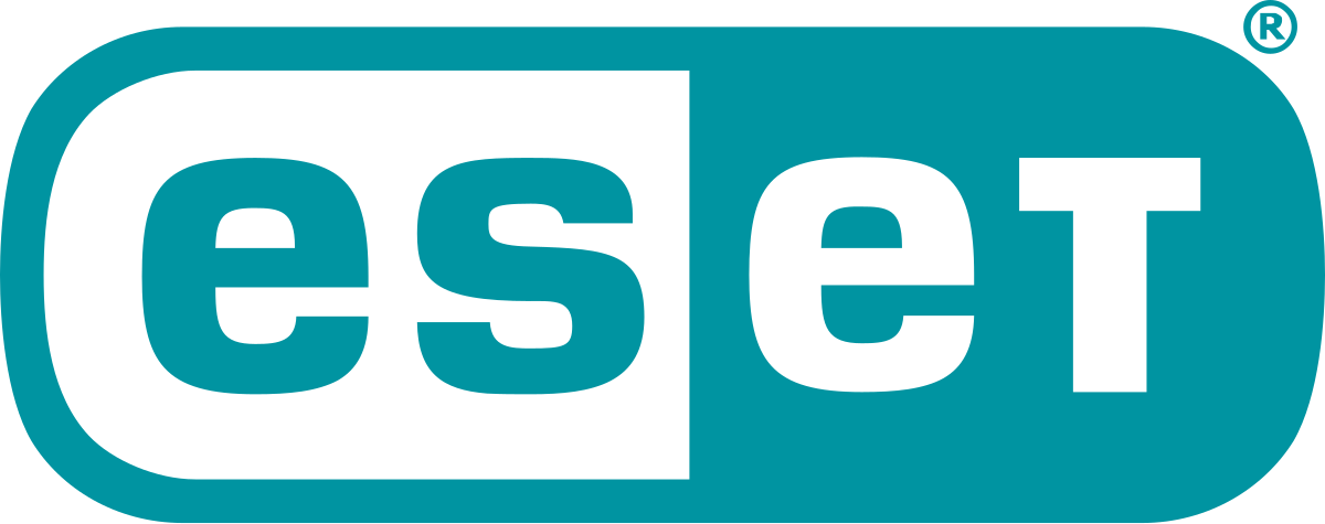 ESET Antivírus