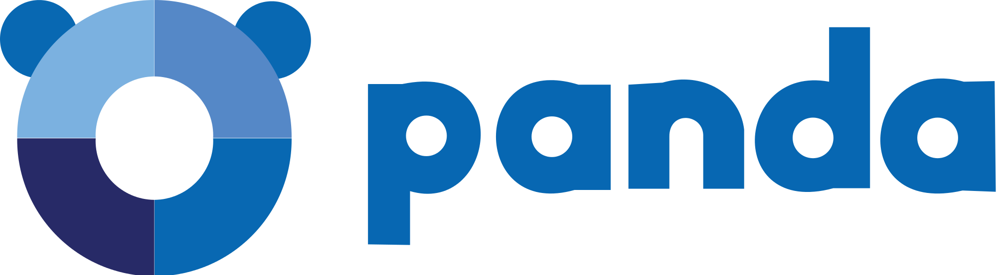 Panda Security Antivirus