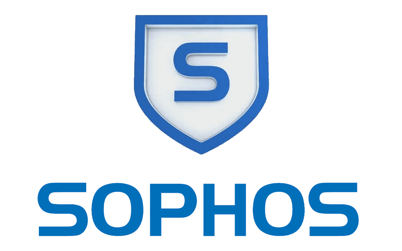 Sophos Antivirus