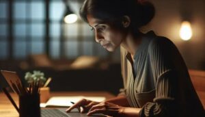 Inteligência Artificial para Micro Empresas: Descubra Como Transformar seu Negócio