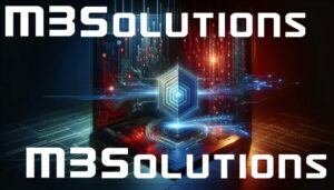 Sua empresa pode estar vulnerável agora: descubra as brechas que hackers exploram