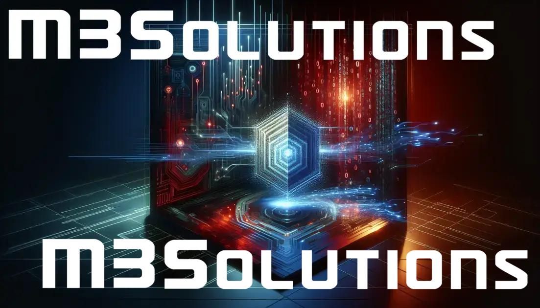 Sua empresa pode estar vulnerável agora: descubra as brechas que hackers exploram