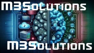 Backup é diferente de segurança: entenda antes de perder seus dados e proteja-se!