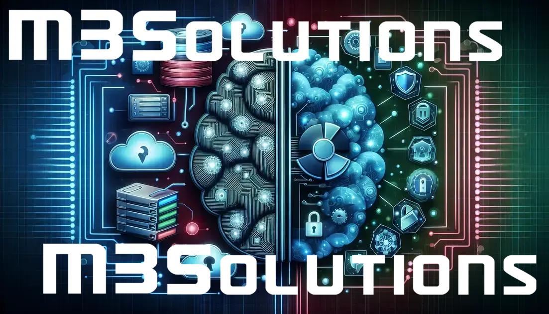 Backup é diferente de segurança: entenda antes de perder seus dados e proteja-se!