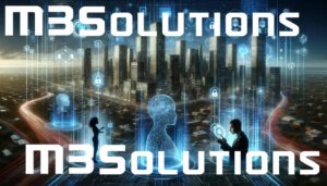 Cibersegurança e proteção digital: Os segredos para se proteger online