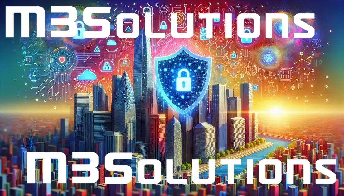 Dicas para uma proteção digital eficaz