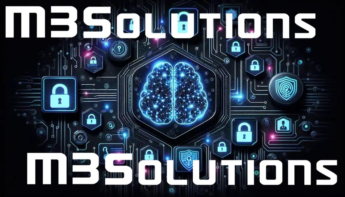 Ferramentas de segurança online