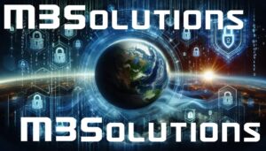 Cibersegurança e proteção digital: Os segredos para se proteger online