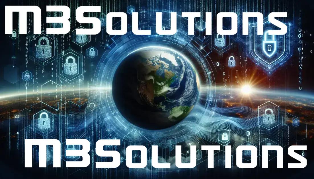 Cibersegurança e proteção digital: Os segredos para se proteger online