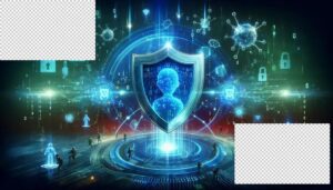 Cibersegurança e proteção digital: Os segredos para se proteger online