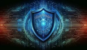 Cibersegurança e proteção digital: Os segredos para se proteger online